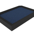 Load image into Gallery viewer, afe Magnum FLOW OE Replacement Air Filter Mercedes-Benz CLA35 AMG 20-24 L4-2.0L (t) - Main Product View