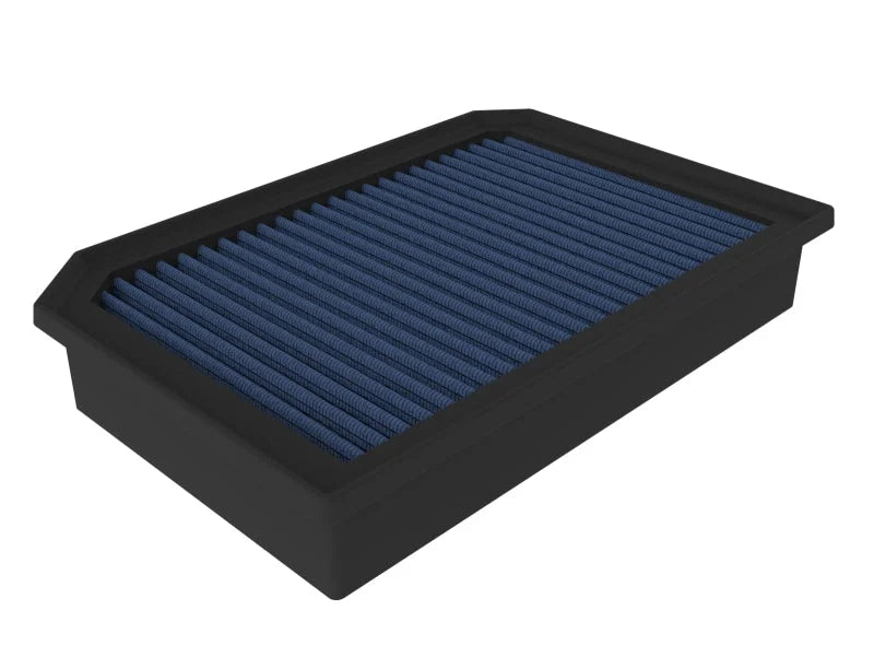 afe Magnum FLOW OE Replacement Air Filter Mercedes-Benz CLA35 AMG 20-24 L4-2.0L (t) - Main Product View