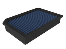 Load image into Gallery viewer, afe Magnum FLOW OE Replacement Air Filter Mercedes-Benz CLA35 AMG 20-24 L4-2.0L (t) - Main Product View