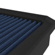 Load image into Gallery viewer, afe Magnum FLOW OE Replacement Air Filter Mercedes-Benz CLA35 AMG 20-24 L4-2.0L (t) - Side View