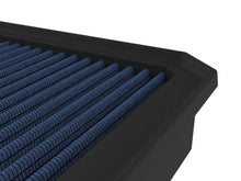 Load image into Gallery viewer, afe Magnum FLOW OE Replacement Air Filter Mercedes-Benz CLA35 AMG 20-24 L4-2.0L (t) - Side View