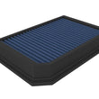 Load image into Gallery viewer, afe Magnum FLOW OE Replacement Air Filter Mercedes-Benz CLA35 AMG 20-24 L4-2.0L (t) - Additional View 6