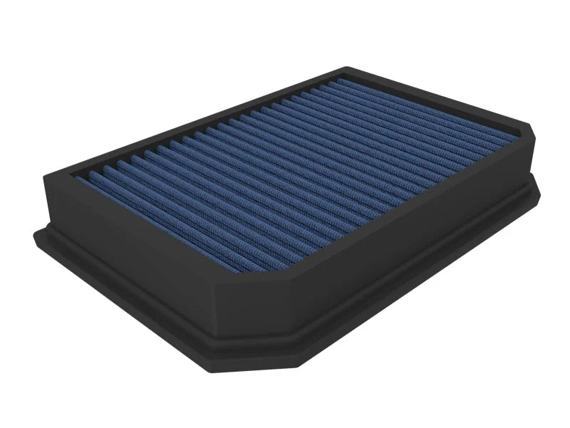afe Magnum FLOW OE Replacement Air Filter Mercedes-Benz CLA35 AMG 20-24 L4-2.0L (t) - Additional View 6