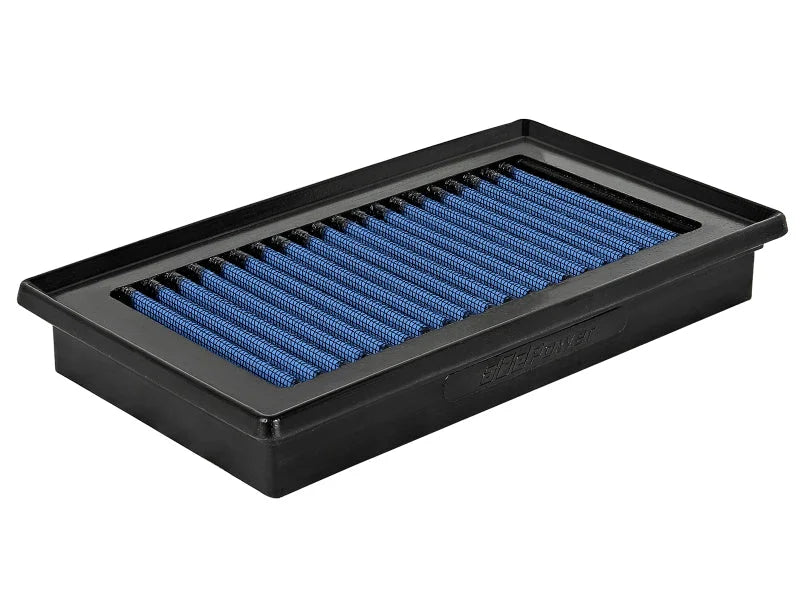 afe Magnum FLOW OE Replacement Air Filter Nissan Cube/Versa/NV200 07-18 L4-1.6L/1.8L/2.0L - Main Product View