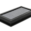 Load image into Gallery viewer, afe Magnum FLOW OE Replacement Air Filter Nissan Cube/Versa/NV200 07-18 L4-1.6L/1.8L/2.0L - Installation View