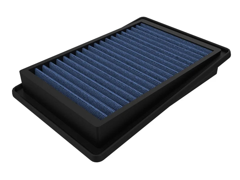 afe Magnum FLOW OE Replacement Air Filter Nissan Rogue 14-20 L4-2.5L - Main Product View