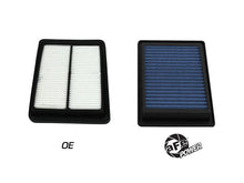 Load image into Gallery viewer, afe Magnum FLOW OE Replacement Air Filter Nissan Rogue 14-20 L4-2.5L - Additional View 6