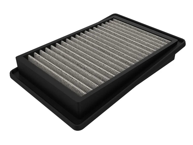 afe Magnum FLOW OE Replacement Air Filter Nissan Rogue 14-20 L4-2.5L - Main Product View