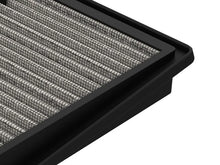 Load image into Gallery viewer, afe Magnum FLOW OE Replacement Air Filter Nissan Rogue 14-20 L4-2.5L - Side View