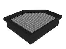 Load image into Gallery viewer, afe Magnum FLOW OE Replacement Air Filter Nissan Rogue 22-25 L3-1.5L (t) - Main Product View