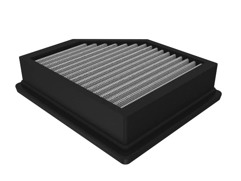 afe Magnum FLOW OE Replacement Air Filter Nissan Rogue 22-25 L3-1.5L (t) - Additional View 6