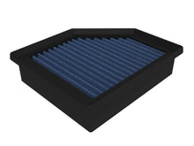 Load image into Gallery viewer, afe Magnum FLOW OE Replacement Air Filter Nissan Rogue 22-25 L3-1.5L (t) - Main Product View