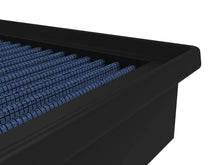 Load image into Gallery viewer, afe Magnum FLOW OE Replacement Air Filter Nissan Rogue 22-25 L3-1.5L (t) - Back View