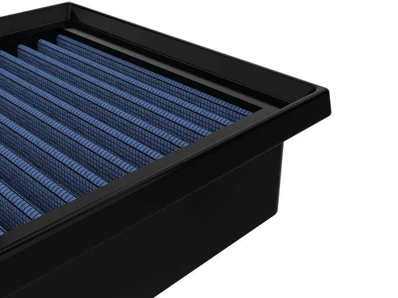 afe Magnum FLOW OE Replacement Air Filter Toyota C-HR 18-19 L4-2.0L - Additional View 5