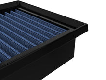 Load image into Gallery viewer, afe Magnum FLOW OE Replacement Air Filter Toyota C-HR 18-19 L4-2.0L - Additional View 5