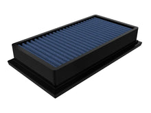 Load image into Gallery viewer, afe Magnum FLOW OE Replacement Air Filter Toyota C-HR 18-19 L4-2.0L - Additional View 7