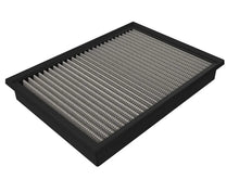 Load image into Gallery viewer, afe Magnum FLOW OE Replacement Air Filter Toyota Hilux 15-20 L4-2.8L (td) - Main Product View