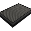 Load image into Gallery viewer, afe Magnum FLOW OE Replacement Air Filter Toyota Hilux 15-20 L4-2.8L (td) - Additional View 5