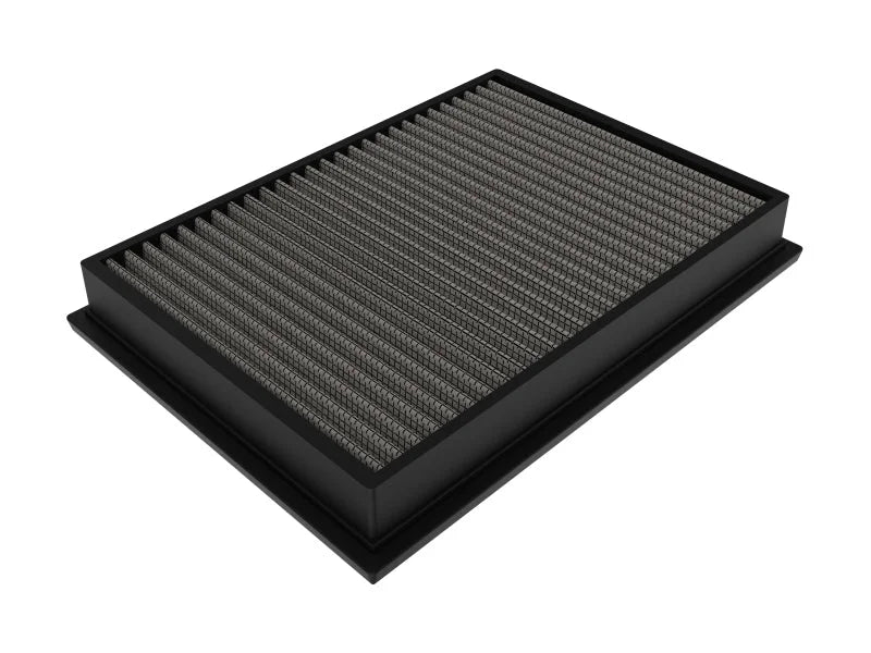 afe Magnum FLOW OE Replacement Air Filter Toyota Hilux 15-20 L4-2.8L (td) - Additional View 5