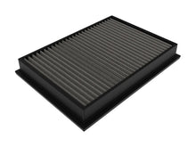 Load image into Gallery viewer, afe Magnum FLOW OE Replacement Air Filter Toyota Hilux 15-20 L4-2.8L (td) - Additional View 5
