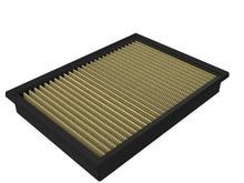 Load image into Gallery viewer, afe Magnum FLOW OE Replacement Air Filter Toyota Hilux 15-20 L4-2.8L (td) - Main Product View