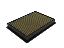 Load image into Gallery viewer, afe Magnum FLOW OE Replacement Air Filter Toyota Hilux 15-20 L4-2.8L (td) - Additional View 6