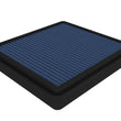 Load image into Gallery viewer, afe Magnum FLOW OE Replacement Air Filter Toyota Land Cruiser (J200) 08-21 V8-4.5L (td) - Main Product View