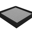 Load image into Gallery viewer, afe Magnum FLOW OE Replacement Air Filter Toyota Land Cruiser (J250) 24-25 L4-2.4L (t) - Main Product View