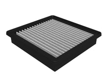 Load image into Gallery viewer, afe Magnum FLOW OE Replacement Air Filter Toyota Land Cruiser (J250) 24-25 L4-2.4L (t) - Main Product View