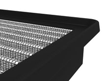 Load image into Gallery viewer, afe Magnum FLOW OE Replacement Air Filter Toyota Land Cruiser (J250) 24-25 L4-2.4L (t) - Side View