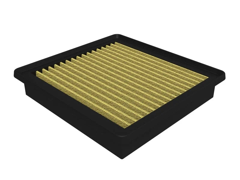 afe Magnum FLOW OE Replacement Air Filter Toyota Land Cruiser (J250) 24-25 L4-2.4L (t) - Main Product View