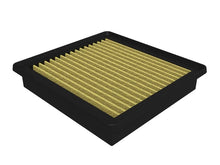 Load image into Gallery viewer, afe Magnum FLOW OE Replacement Air Filter Toyota Land Cruiser (J250) 24-25 L4-2.4L (t) - Main Product View