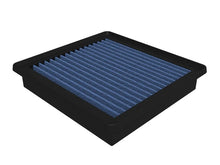 Load image into Gallery viewer, afe Magnum FLOW OE Replacement Air Filter Toyota Land Cruiser (J250) 24-25 L4-2.4L (t) - Main Product View