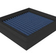 Load image into Gallery viewer, afe Magnum FLOW OE Replacement Air Filter Toyota Prius 23-25 L4-2.0L - Main Product View