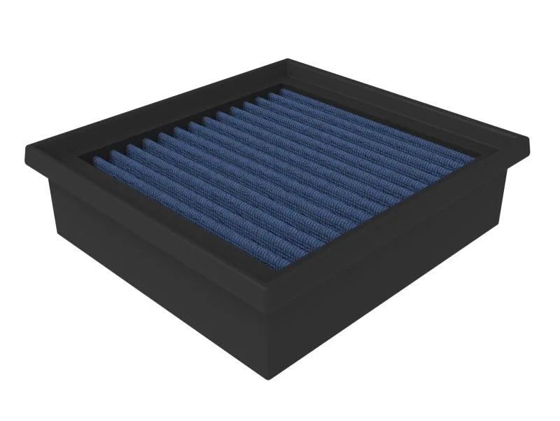 afe Magnum FLOW OE Replacement Air Filter Toyota Prius 23-25 L4-2.0L - Main Product View