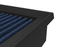 Load image into Gallery viewer, afe Magnum FLOW OE Replacement Air Filter Toyota Prius 23-25 L4-2.0L - Back View