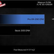 Load image into Gallery viewer, afe Magnum FLOW OE Replacement Air Filter Toyota Prius 23-25 L4-2.0L - Installation View