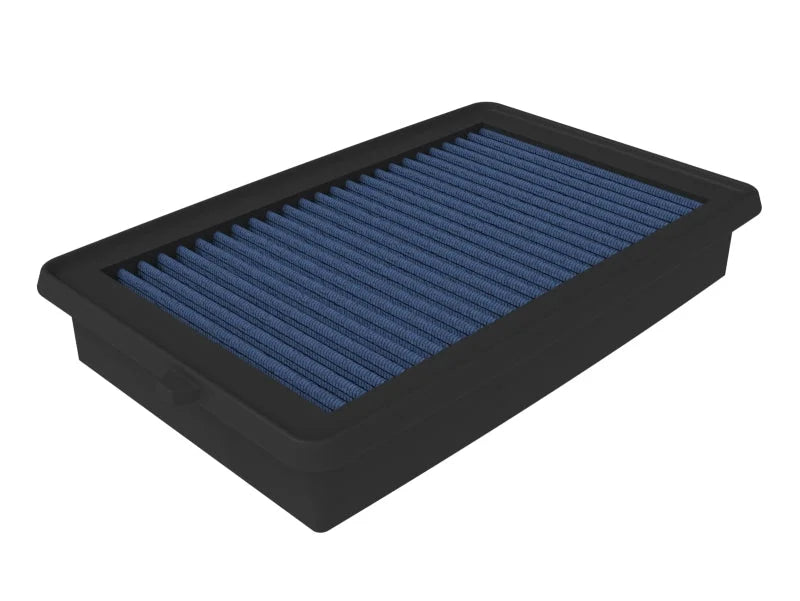 aFe Magnum FLOW OE Rplcmnt Air Filter fits 2024-2025 Acura Integra...