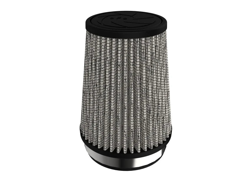 afe Magnum FLOW Universal Air Filter 2-7/8 IN F x 3-7/8 IN B x 3 IN T x 5 IN H - Main Product View