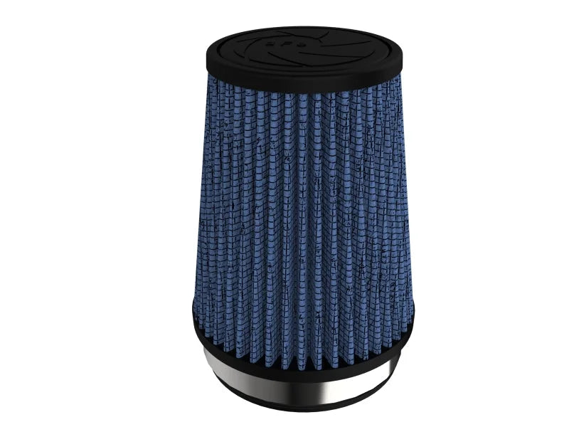 afe Magnum FLOW Universal Air Filter 2-7/8 IN F x 3-7/8 IN B x 3 IN T x 5 IN H - Main Product View