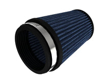 Load image into Gallery viewer, afe Magnum FLOW Universal Air Filter 2-7/8 IN F x 3-7/8 IN B x 3 IN T x 5 IN H - Additional View 6