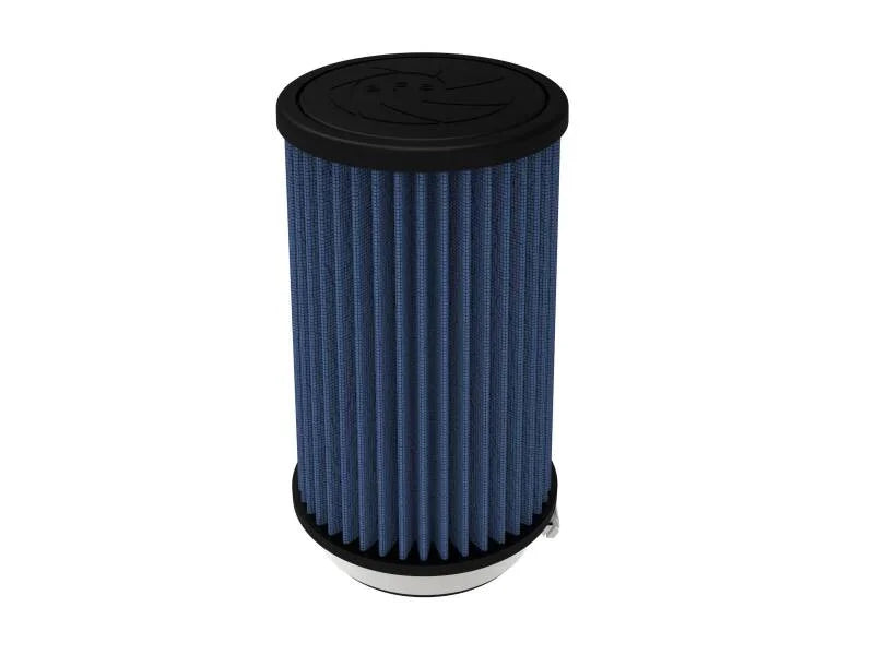 afe Magnum FLOW Universal Air Filter 3-1/2 IN F x 5 IN B x 4-3/4 IN T x 8 IN H - Main Product View