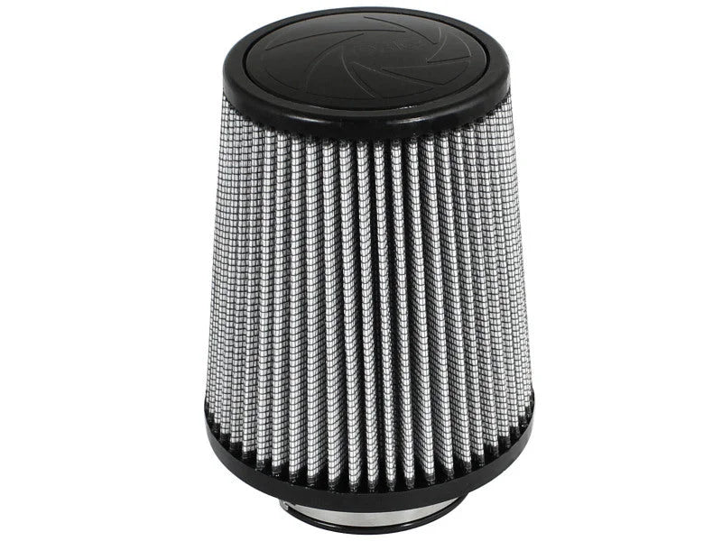 afe Magnum FLOW Universal Air Filter 3-1/2 IN F x 6 IN B x 4-3/4 IN T x 7 IN H - Main Product View