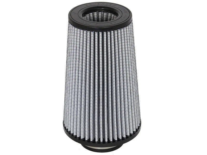 afe Magnum FLOW Universal Air Filter 3 F x 6 IN B x 4-1/2 IN T (Inverted) x 9-1/4 IN H - Main Product View