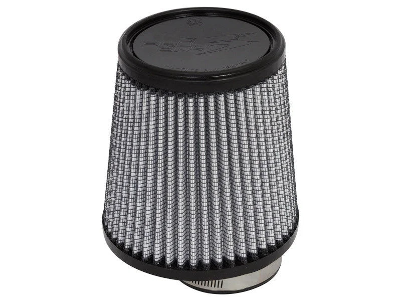 afe Magnum FLOW Universal Air Filter 3 IN F (offset) x 6 IN B x 4-3/4 IN T x 6 IN H - Main Product View