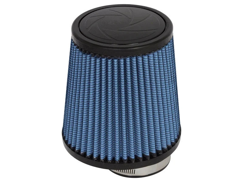 afe Magnum FLOW Universal Air Filter 3 IN F (offset) x 6 IN B x 4-3/4 IN T x 6 IN H - Main Product View