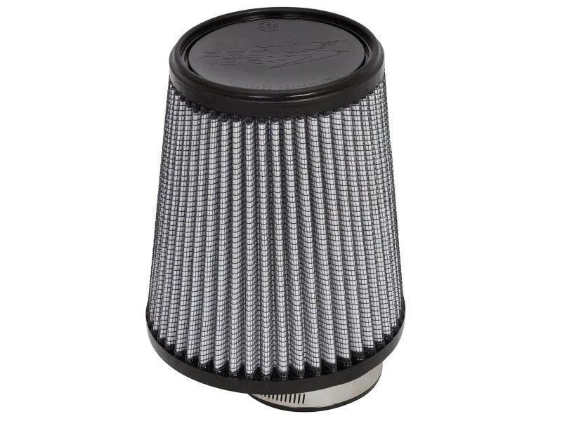 afe Magnum FLOW Universal Air Filter 3 IN F (offset) x 6 IN B x 4-3/4 IN T x 7 IN H - Main Product View