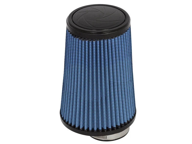 afe Magnum FLOW Universal Air Filter 3 IN F (offset) x 6 IN B x 4-3/4 IN T x 9 IN H - Main Product View