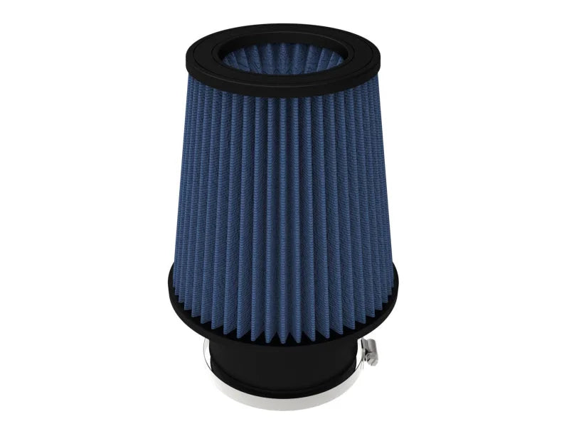 afe Magnum FLOW Universal Air Filter 4-1/2 IN F x 7-1/2 IN B x 5-1/2 IN T (Inverted) x 8 IN H - Main Product View