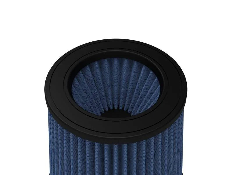 afe Magnum FLOW Universal Air Filter 4-1/2 IN F x 7-1/2 IN B x 5-1/2 IN T (Inverted) x 8 IN H - Additional View 5